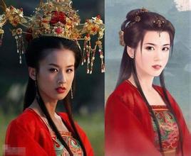 918 mybet Tiba-tiba Mo Yuan teringat apa yang pernah dikatakan Yue Fei.